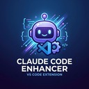 Claude Code 增强工具